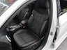 USED 2015 65 AUDI S3 2.0 TFSI S Tronic quattro Euro 6 (s/s) 4dr (Nav) PAN ROOF +ADAPTIVE CRUISE +B&O