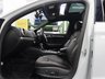USED 2015 65 AUDI S3 2.0 TFSI S Tronic quattro Euro 6 (s/s) 4dr (Nav) PAN ROOF +ADAPTIVE CRUISE +B&O