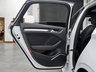 USED 2015 65 AUDI S3 2.0 TFSI S Tronic quattro Euro 6 (s/s) 4dr (Nav) PAN ROOF +ADAPTIVE CRUISE +B&O