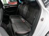 USED 2015 65 AUDI S3 2.0 TFSI S Tronic quattro Euro 6 (s/s) 4dr (Nav) PAN ROOF +ADAPTIVE CRUISE +B&O