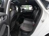 USED 2015 65 AUDI S3 2.0 TFSI S Tronic quattro Euro 6 (s/s) 4dr (Nav) PAN ROOF +ADAPTIVE CRUISE +B&O