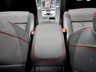 USED 2015 65 AUDI S3 2.0 TFSI S Tronic quattro Euro 6 (s/s) 4dr (Nav) PAN ROOF +ADAPTIVE CRUISE +B&O