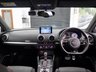 USED 2015 65 AUDI S3 2.0 TFSI S Tronic quattro Euro 6 (s/s) 4dr (Nav) PAN ROOF +ADAPTIVE CRUISE +B&O