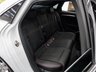 USED 2015 65 AUDI S3 2.0 TFSI S Tronic quattro Euro 6 (s/s) 4dr (Nav) PAN ROOF +ADAPTIVE CRUISE +B&O