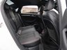 USED 2015 65 AUDI S3 2.0 TFSI S Tronic quattro Euro 6 (s/s) 4dr (Nav) PAN ROOF +ADAPTIVE CRUISE +B&O