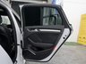 USED 2015 65 AUDI S3 2.0 TFSI S Tronic quattro Euro 6 (s/s) 4dr (Nav) PAN ROOF +ADAPTIVE CRUISE +B&O