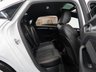 USED 2015 65 AUDI S3 2.0 TFSI S Tronic quattro Euro 6 (s/s) 4dr (Nav) PAN ROOF +ADAPTIVE CRUISE +B&O