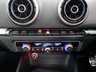 USED 2015 65 AUDI S3 2.0 TFSI S Tronic quattro Euro 6 (s/s) 4dr (Nav) PAN ROOF +ADAPTIVE CRUISE +B&O