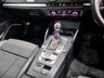 USED 2015 65 AUDI S3 2.0 TFSI S Tronic quattro Euro 6 (s/s) 4dr (Nav) PAN ROOF +ADAPTIVE CRUISE +B&O