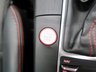 USED 2015 65 AUDI S3 2.0 TFSI S Tronic quattro Euro 6 (s/s) 4dr (Nav) PAN ROOF +ADAPTIVE CRUISE +B&O