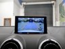 USED 2015 65 AUDI S3 2.0 TFSI S Tronic quattro Euro 6 (s/s) 4dr (Nav) PAN ROOF +ADAPTIVE CRUISE +B&O