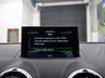 USED 2015 65 AUDI S3 2.0 TFSI S Tronic quattro Euro 6 (s/s) 4dr (Nav) PAN ROOF +ADAPTIVE CRUISE +B&O