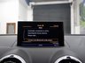 USED 2015 65 AUDI S3 2.0 TFSI S Tronic quattro Euro 6 (s/s) 4dr (Nav) PAN ROOF +ADAPTIVE CRUISE +B&O