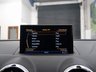 USED 2015 65 AUDI S3 2.0 TFSI S Tronic quattro Euro 6 (s/s) 4dr (Nav) PAN ROOF +ADAPTIVE CRUISE +B&O