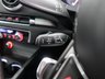 USED 2015 65 AUDI S3 2.0 TFSI S Tronic quattro Euro 6 (s/s) 4dr (Nav) PAN ROOF +ADAPTIVE CRUISE +B&O