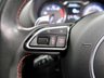 USED 2015 65 AUDI S3 2.0 TFSI S Tronic quattro Euro 6 (s/s) 4dr (Nav) PAN ROOF +ADAPTIVE CRUISE +B&O
