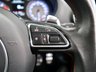 USED 2015 65 AUDI S3 2.0 TFSI S Tronic quattro Euro 6 (s/s) 4dr (Nav) PAN ROOF +ADAPTIVE CRUISE +B&O