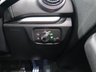 USED 2015 65 AUDI S3 2.0 TFSI S Tronic quattro Euro 6 (s/s) 4dr (Nav) PAN ROOF +ADAPTIVE CRUISE +B&O