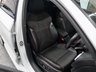 USED 2015 65 AUDI S3 2.0 TFSI S Tronic quattro Euro 6 (s/s) 4dr (Nav) PAN ROOF +ADAPTIVE CRUISE +B&O