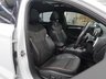 USED 2015 65 AUDI S3 2.0 TFSI S Tronic quattro Euro 6 (s/s) 4dr (Nav) PAN ROOF +ADAPTIVE CRUISE +B&O