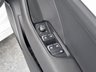 USED 2015 65 AUDI S3 2.0 TFSI S Tronic quattro Euro 6 (s/s) 4dr (Nav) PAN ROOF +ADAPTIVE CRUISE +B&O