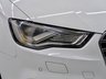 USED 2015 65 AUDI S3 2.0 TFSI S Tronic quattro Euro 6 (s/s) 4dr (Nav) PAN ROOF +ADAPTIVE CRUISE +B&O
