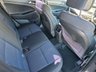 USED 2015 65 HYUNDAI TUCSON 2.0 CRDi SE Nav SUV 5dr Diesel Manual 4WD Euro 6 (185 ps) 6 Month Warranty 4 Wheel Drive