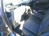USED 2015 65 HYUNDAI TUCSON 2.0 CRDi SE Nav SUV 5dr Diesel Manual 4WD Euro 6 (185 ps) 6 Month Warranty 4 Wheel Drive