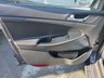 USED 2015 65 HYUNDAI TUCSON 2.0 CRDi SE Nav SUV 5dr Diesel Manual 4WD Euro 6 (185 ps) 6 Month Warranty 4 Wheel Drive