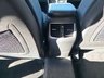 USED 2015 65 HYUNDAI TUCSON 2.0 CRDi SE Nav SUV 5dr Diesel Manual 4WD Euro 6 (185 ps) 6 Month Warranty 4 Wheel Drive