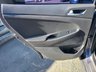 USED 2015 65 HYUNDAI TUCSON 2.0 CRDi SE Nav SUV 5dr Diesel Manual 4WD Euro 6 (185 ps) 6 Month Warranty 4 Wheel Drive