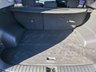 USED 2015 65 HYUNDAI TUCSON 2.0 CRDi SE Nav SUV 5dr Diesel Manual 4WD Euro 6 (185 ps) 6 Month Warranty 4 Wheel Drive