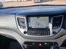 USED 2015 65 HYUNDAI TUCSON 2.0 CRDi SE Nav SUV 5dr Diesel Manual 4WD Euro 6 (185 ps) 6 Month Warranty 4 Wheel Drive