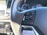 USED 2015 65 HYUNDAI TUCSON 2.0 CRDi SE Nav SUV 5dr Diesel Manual 4WD Euro 6 (185 ps) 6 Month Warranty 4 Wheel Drive