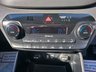 USED 2015 65 HYUNDAI TUCSON 2.0 CRDi SE Nav SUV 5dr Diesel Manual 4WD Euro 6 (185 ps) 6 Month Warranty 4 Wheel Drive