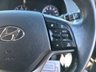 USED 2015 65 HYUNDAI TUCSON 2.0 CRDi SE Nav SUV 5dr Diesel Manual 4WD Euro 6 (185 ps) 6 Month Warranty 4 Wheel Drive