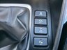 USED 2015 65 HYUNDAI TUCSON 2.0 CRDi SE Nav SUV 5dr Diesel Manual 4WD Euro 6 (185 ps) 6 Month Warranty 4 Wheel Drive