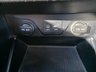 USED 2015 65 HYUNDAI TUCSON 2.0 CRDi SE Nav SUV 5dr Diesel Manual 4WD Euro 6 (185 ps) 6 Month Warranty 4 Wheel Drive