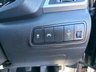 USED 2015 65 HYUNDAI TUCSON 2.0 CRDi SE Nav SUV 5dr Diesel Manual 4WD Euro 6 (185 ps) 6 Month Warranty 4 Wheel Drive