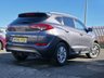 USED 2015 65 HYUNDAI TUCSON 2.0 CRDi SE Nav SUV 5dr Diesel Manual 4WD Euro 6 (185 ps) 6 Month Warranty 4 Wheel Drive