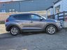 USED 2015 65 HYUNDAI TUCSON 2.0 CRDi SE Nav SUV 5dr Diesel Manual 4WD Euro 6 (185 ps) 6 Month Warranty 4 Wheel Drive
