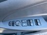 USED 2015 65 HYUNDAI TUCSON 2.0 CRDi SE Nav SUV 5dr Diesel Manual 4WD Euro 6 (185 ps) 6 Month Warranty 4 Wheel Drive