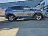 USED 2015 65 HYUNDAI TUCSON 2.0 CRDi SE Nav SUV 5dr Diesel Manual 4WD Euro 6 (185 ps) 6 Month Warranty 4 Wheel Drive