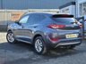 USED 2015 65 HYUNDAI TUCSON 2.0 CRDi SE Nav SUV 5dr Diesel Manual 4WD Euro 6 (185 ps) 6 Month Warranty 4 Wheel Drive
