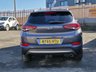 USED 2015 65 HYUNDAI TUCSON 2.0 CRDi SE Nav SUV 5dr Diesel Manual 4WD Euro 6 (185 ps) 6 Month Warranty 4 Wheel Drive