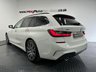 USED 2022 22 BMW 3 SERIES 2.0 330e 12kWh M Sport Touring 5dr Petrol Plug-in Hybrid Auto xDrive Euro 6 (s/s) (292 ps) *VAT QUALIFYING*
