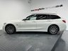 USED 2022 22 BMW 3 SERIES 2.0 330e 12kWh M Sport Touring 5dr Petrol Plug-in Hybrid Auto xDrive Euro 6 (s/s) (292 ps) *VAT QUALIFYING*