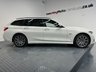 USED 2022 22 BMW 3 SERIES 2.0 330e 12kWh M Sport Touring 5dr Petrol Plug-in Hybrid Auto xDrive Euro 6 (s/s) (292 ps) *VAT QUALIFYING*