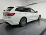 USED 2022 22 BMW 3 SERIES 2.0 330e 12kWh M Sport Touring 5dr Petrol Plug-in Hybrid Auto xDrive Euro 6 (s/s) (292 ps) *VAT QUALIFYING*
