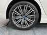 USED 2022 22 BMW 3 SERIES 2.0 330e 12kWh M Sport Touring 5dr Petrol Plug-in Hybrid Auto xDrive Euro 6 (s/s) (292 ps) *VAT QUALIFYING*